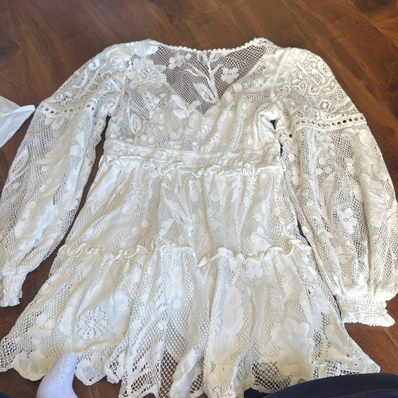 Hemant & Nandita - Picture 5 of 5